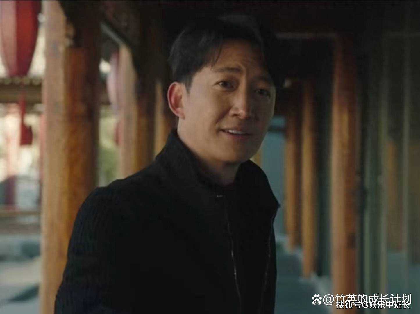 《一路朝阳》黎光会不会一辈子为李慕嘉买单?答案其实早已昭然若揭