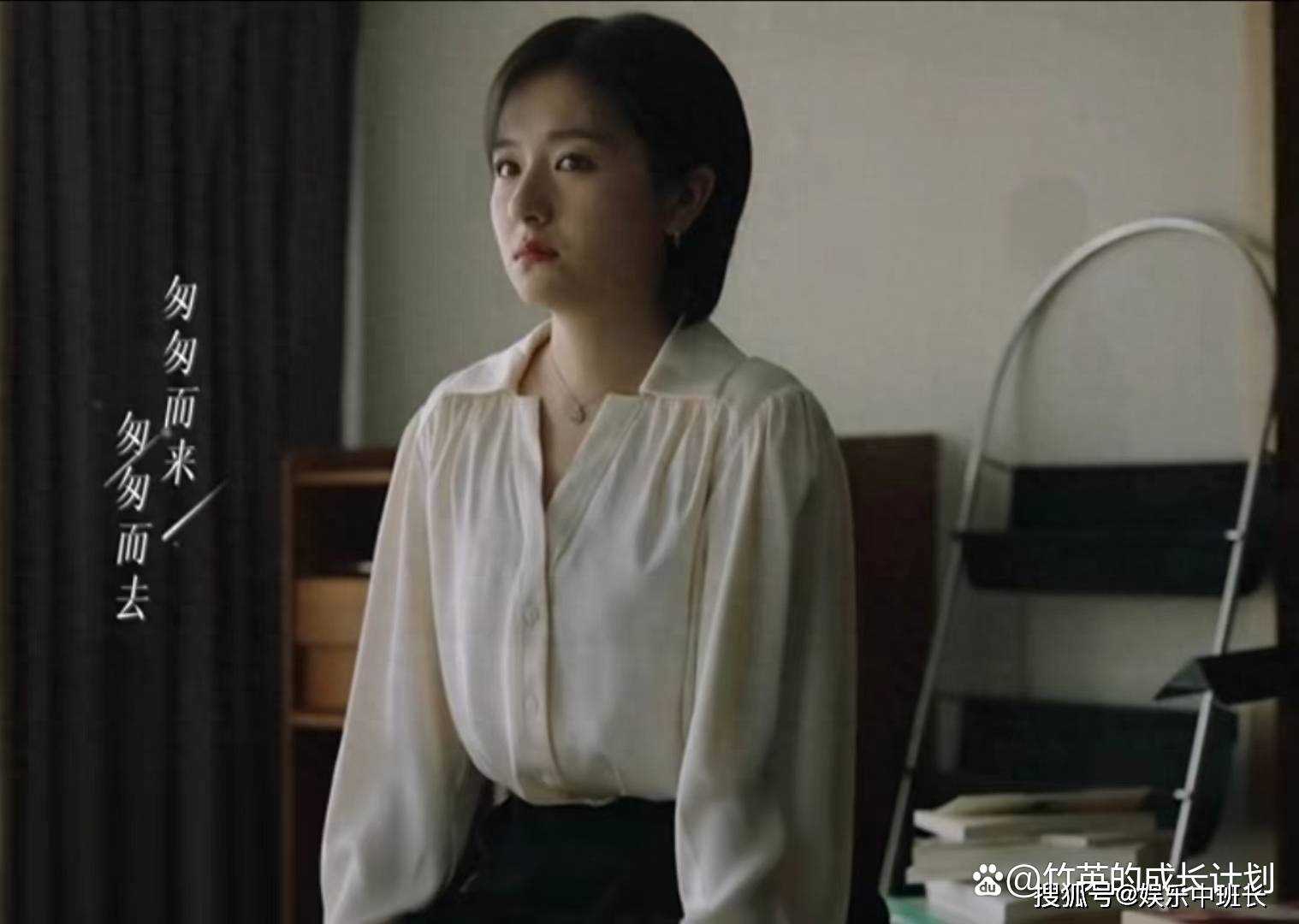 《一路朝阳》黎光会不会一辈子为李慕嘉买单?答案其实早已昭然若揭