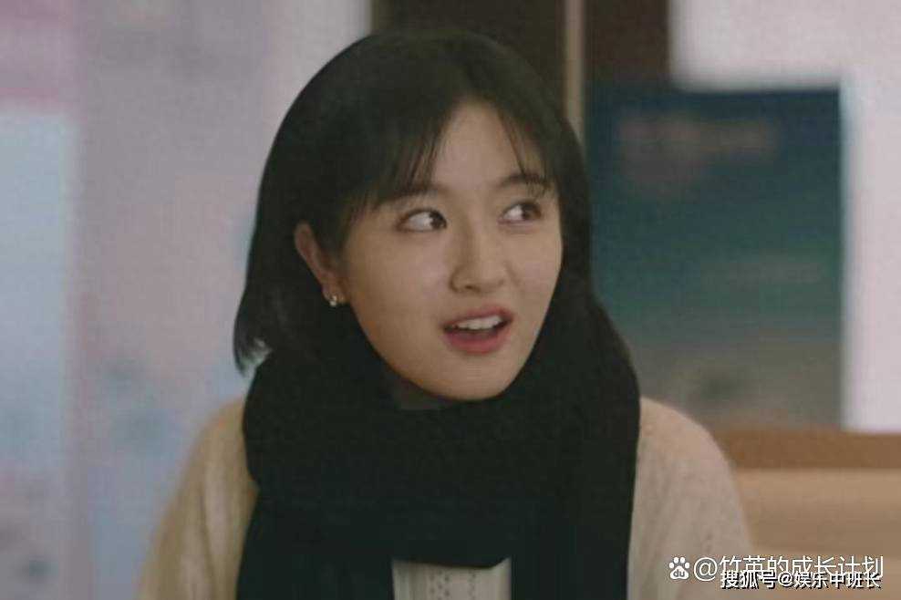 《一路朝阳》黎光会不会一辈子为李慕嘉买单?答案其实早已昭然若揭