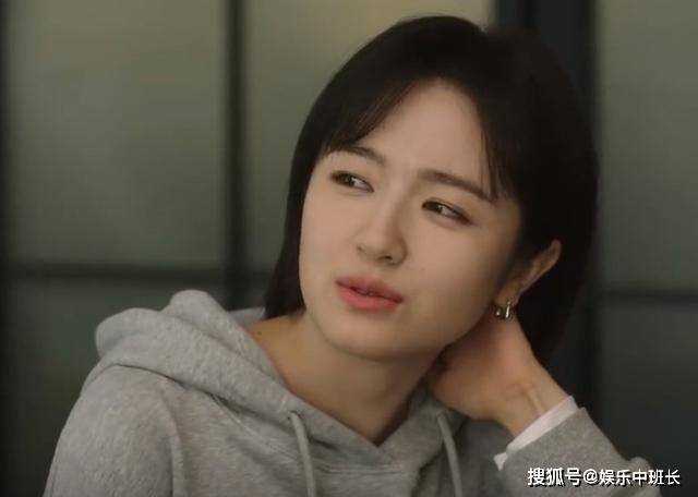 《一路朝阳》李慕嘉意外怀孕办婚礼 黎光前妻携女回国搅局却遭打脸