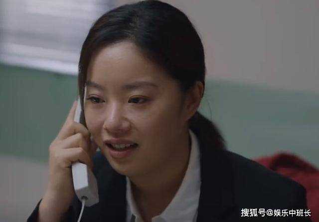 《一路朝阳》李慕嘉意外怀孕办婚礼 黎光前妻携女回国搅局却遭打脸