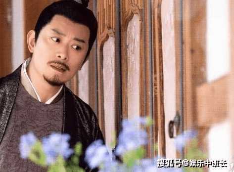 《灼灼风流》慕灼华父亲是不是丞相？《灼灼风流》慕荣娶了多少个老婆？