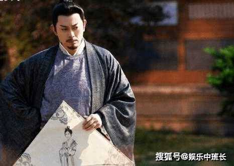 《灼灼风流》慕灼华父亲是不是丞相？《灼灼风流》慕荣娶了多少个老婆？