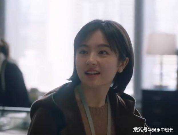 《一路朝阳》黎光前妻携女强势回归欲复婚 李慕嘉霸道宣示主权,这是我男人