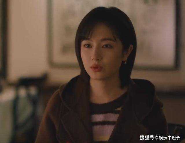 《一路朝阳》黎光前妻携女强势回归欲复婚 李慕嘉霸道宣示主权,这是我男人