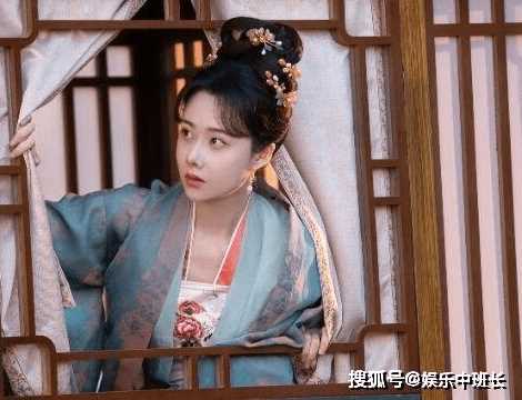 《灼灼风流》慕玐第几集出现?《灼灼风流》孙纭纭是不是好人?