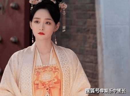 《灼灼风流》慕玐第几集出现?《灼灼风流》孙纭纭是不是好人?