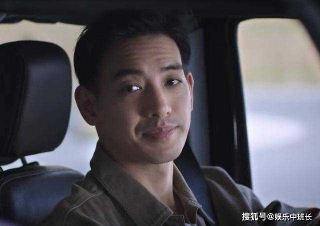 《她的城》各人物结局:艾英被害身亡,罗芊芊成功上位,谢长江却被判下死刑