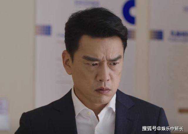 《她的城》各人物结局:艾英被害身亡,罗芊芊成功上位,谢长江却被判下死刑
