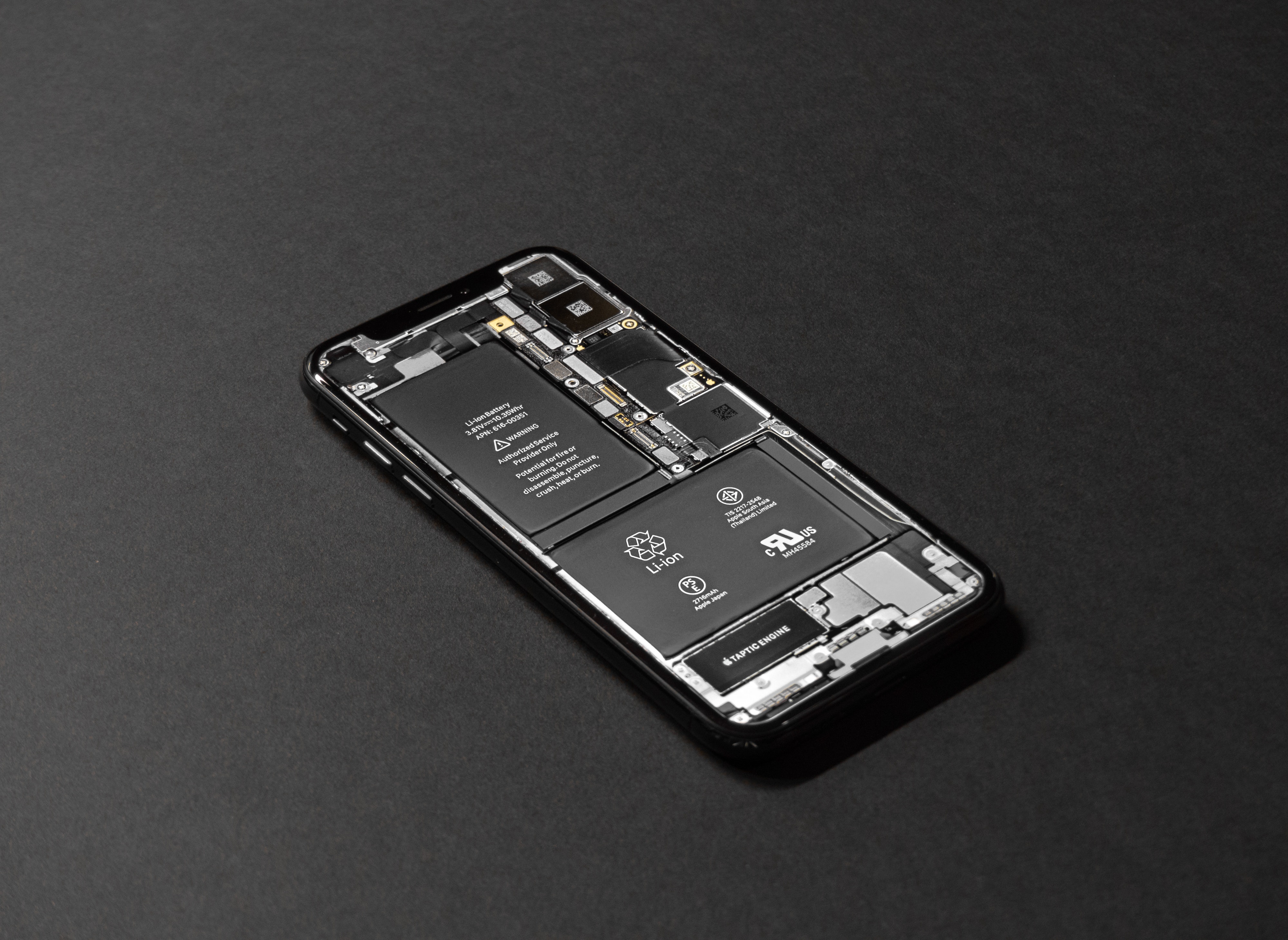 vivox80和x80Pro的区别