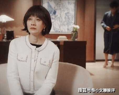 《装腔启示录》刘美玲老公出轨了吗?《装腔启示录》刘美玲扮演者介绍