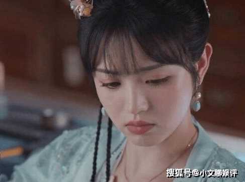 《花轿喜事》什么时候拍的?《花轿喜事》袁不屈知不知道杜冰雁是女的?