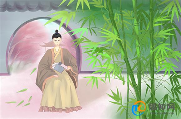 花间派鼻祖是谁 花间鼻祖是指什么样的人物_酷知科普