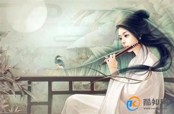 花间派鼻祖是谁 花间鼻祖是指什么样的人物_酷知科普
