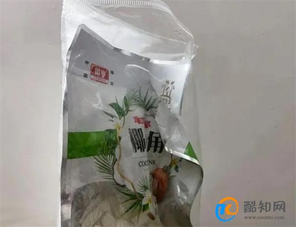 新衣服密封袋不要急着扔,原来还有这3大用处,一年省下不少钱