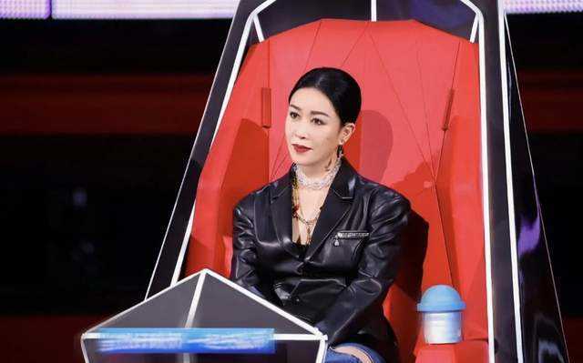 那英陷舆论危机!澳门演唱会惨遭网友抵制 门票滞销严重主办方降价促销