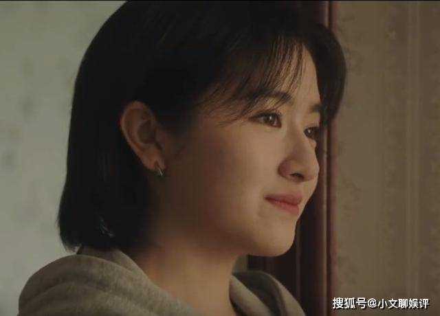 《一路朝阳》黎光求婚后提分手,真相让李慕嘉崩溃不已 赌气改嫁蔺达
