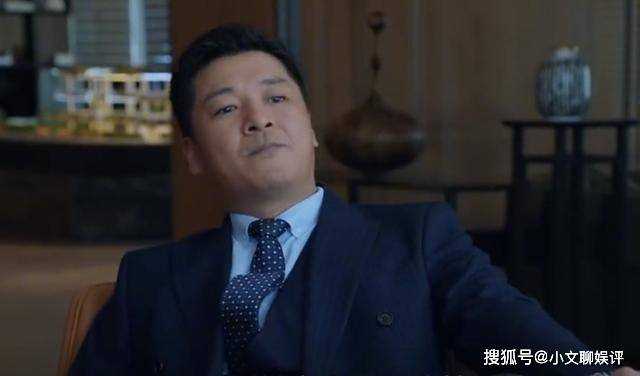 《一路朝阳》黎光求婚后提分手,真相让李慕嘉崩溃不已 赌气改嫁蔺达