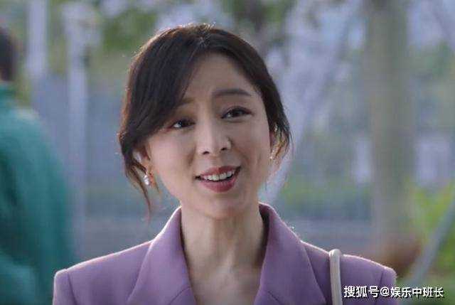 《她的城》英冲谢家继承人身份曝光!助艾英重振画廊事业 结婚生下一女