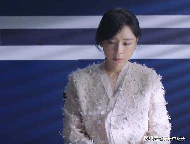 《她的城》英冲谢家继承人身份曝光!助艾英重振画廊事业 结婚生下一女