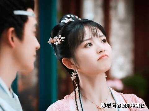 《花轿喜事》原著里的齐天磊很爱李玉湖吗?《花轿喜事》李玉湖感情线梳理