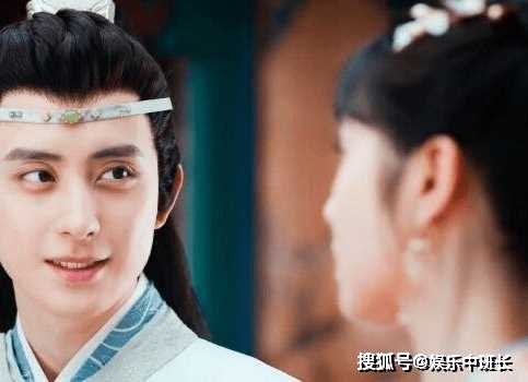 《花轿喜事》原著里的齐天磊很爱李玉湖吗?《花轿喜事》李玉湖感情线梳理
