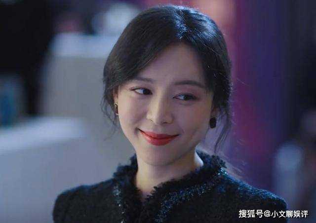 《她的城》罗芊芊携私生子要名分,爆出艾母死亡真相 谢长江被判死刑