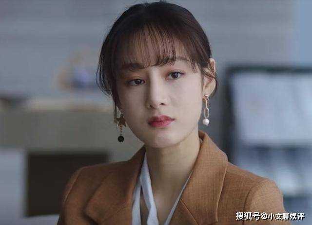 《她的城》罗芊芊携私生子要名分,爆出艾母死亡真相 谢长江被判死刑
