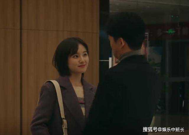 一路朝阳:黎光投资失败成丧家犬 李慕嘉豪掷百万买房求婚:我养你
