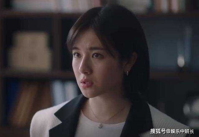 一路朝阳:黎光投资失败成丧家犬 李慕嘉豪掷百万买房求婚:我养你