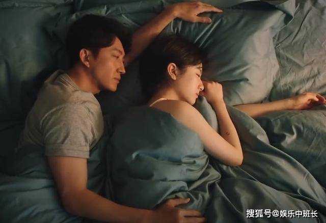 一路朝阳:黎光投资失败成丧家犬 李慕嘉豪掷百万买房求婚:我养你