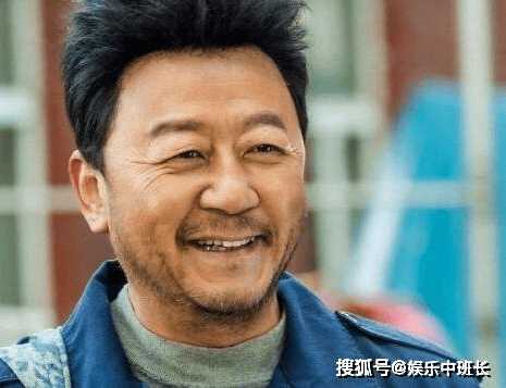 《父辈的荣耀》在央1还是央8播?《父辈的荣耀》陈兴杰和顾长山究竟什么关系?