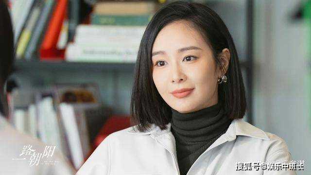 《一路朝阳》黎光死前遗书曝光，吴剑秋继承全部财产 李慕嘉直接惊呆