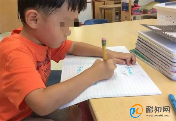 名字太大真的不好吗 为什么给孩子取名不能太大