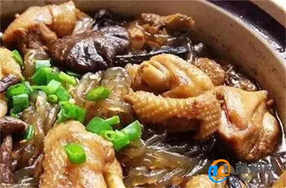 提高孩子免疫力,妈妈们可以多做这几道菜,孩子多吃饭身体棒