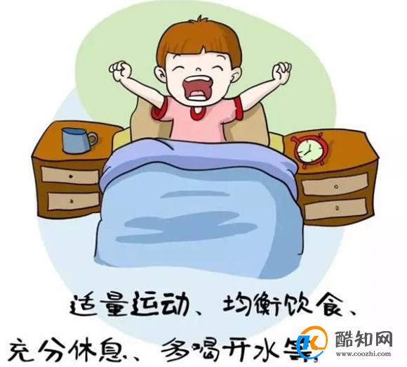 提高孩子免疫力,妈妈们可以多做这几道菜,孩子多吃饭身体棒