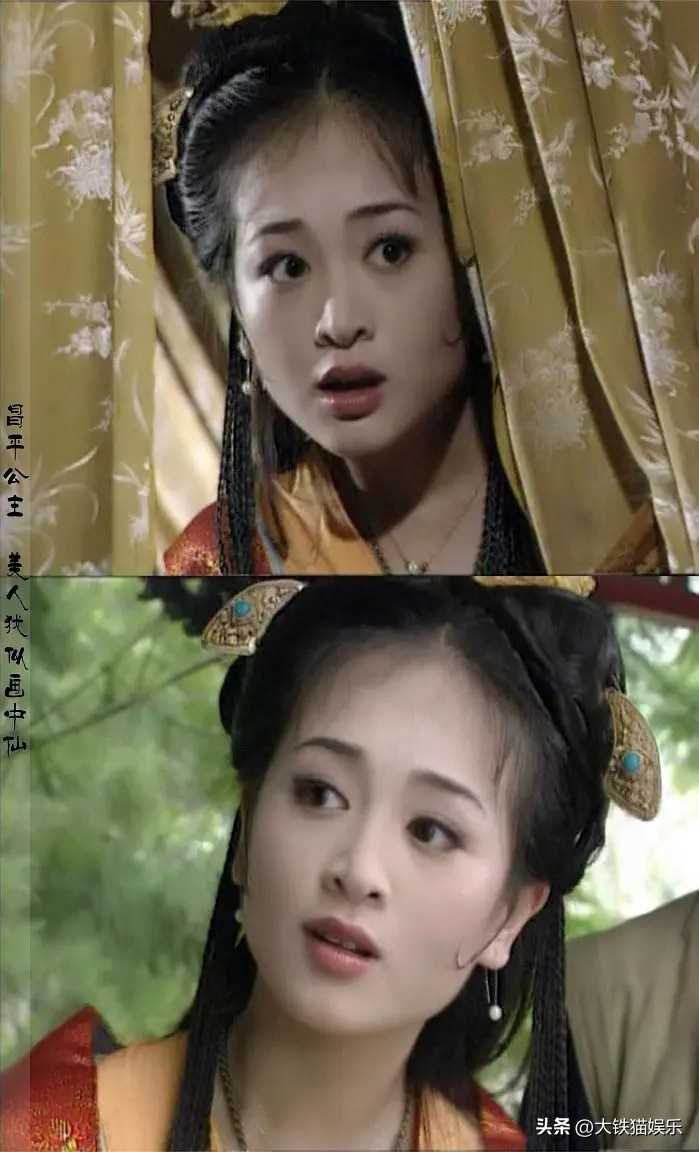 《花轿喜事》翻拍遭遇滑铁卢 豆瓣评论已沦陷