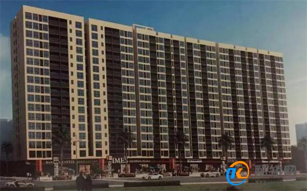 什么是小产权房子 小产权房可以住一辈子吗_酷知科普