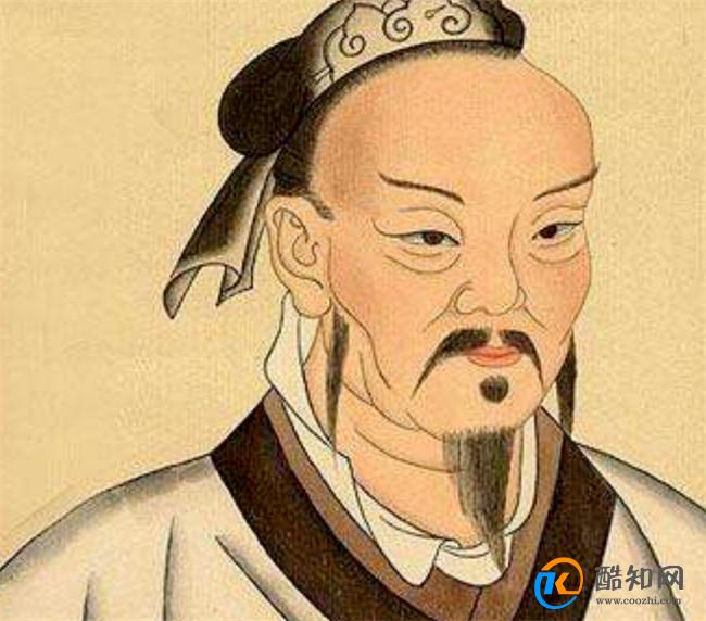 亚圣指儒家哪位代表人物 被称为亚圣的是哪位_酷知科普