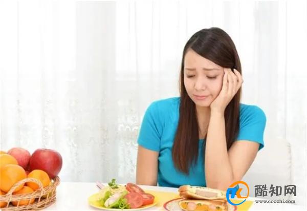 高考倒计时:考生遇到这4种情况时,家长和孩子可以这么做