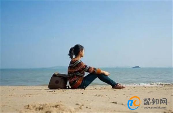 高考倒计时:考生遇到这4种情况时,家长和孩子可以这么做