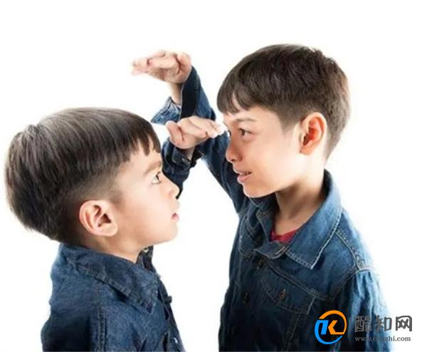如何帮助孩子长高?把握3个黄金期,别让孩子身高定格在16岁