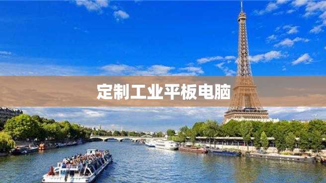 定制工业平板电脑 定制工业平板电脑