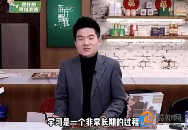 一位从教20年老教师的忠告:真正优秀的孩子 都是父母陪出来的