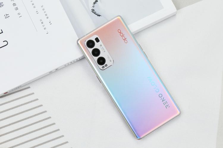 oppo2023年上市的手机有哪几款