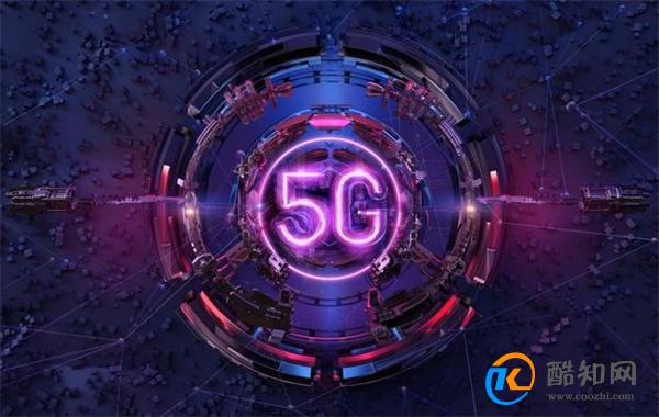 诺基亚高管:2024下半年印度5G专网将迎来井快速增长