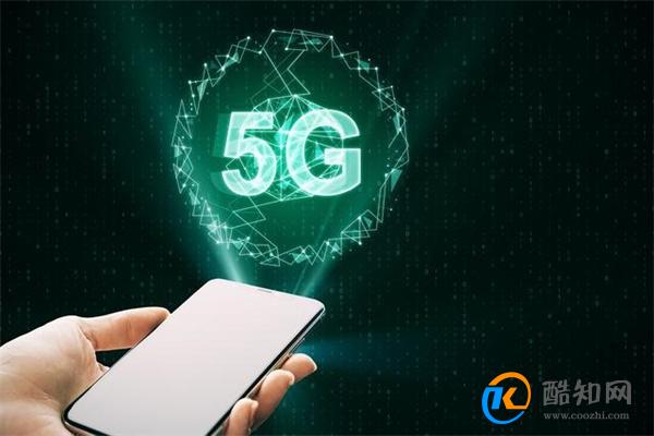 诺基亚高管:2024下半年印度5G专网将迎来井快速增长