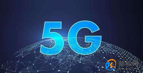 诺基亚高管:2024下半年印度5G专网将迎来井快速增长