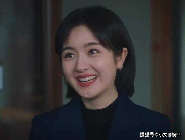 《一路朝阳》李慕嘉创业成总裁 和黎光解开10年前误会,闪婚当妈