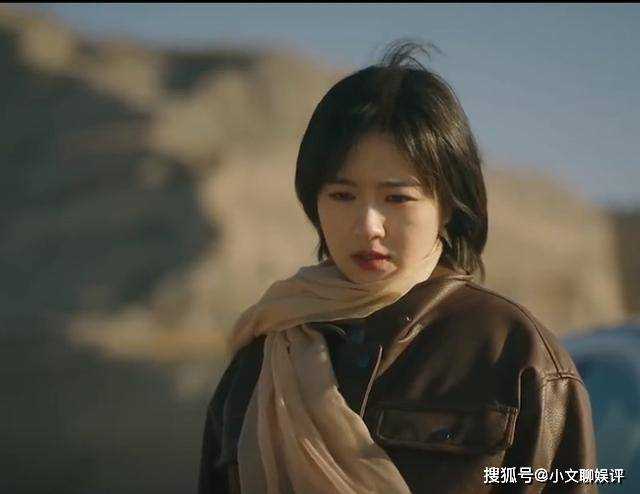 《一路朝阳》李慕嘉创业成总裁 和黎光解开10年前误会,闪婚当妈